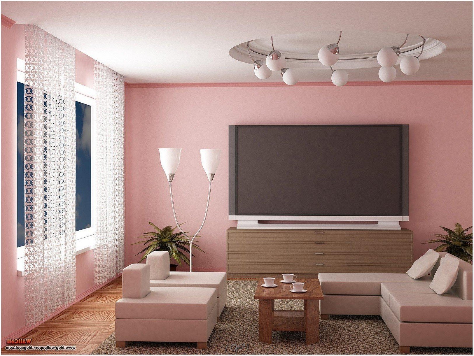 nerolac living room colour combination