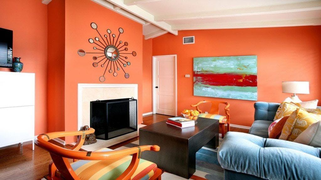 color combination for home colour combination for walls colour combination for house exterior painting colour combination for living room two colour combination for walls color combination for home outside two colour combination for living room