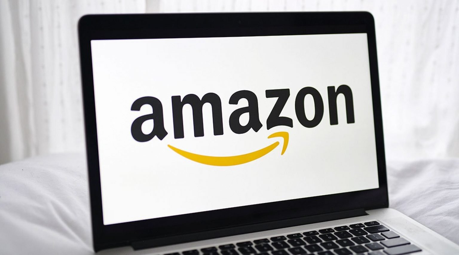 How To Get A Discount On Amazon? PROMO CODE LIST, PROMOTIONAL COUPONS