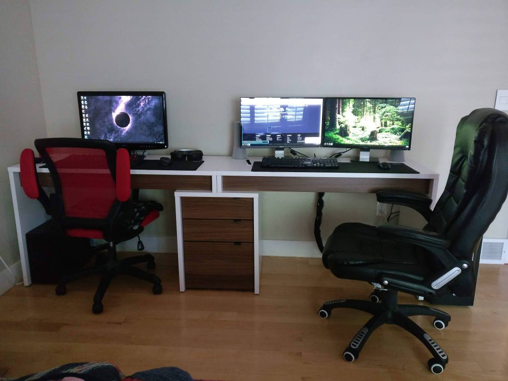 gifts for gamers gamer couple items gamer couple goals pc gaming room ideas gaming station ideas gaming desk gaming center ideas his and hers gaming room gaming chair c
