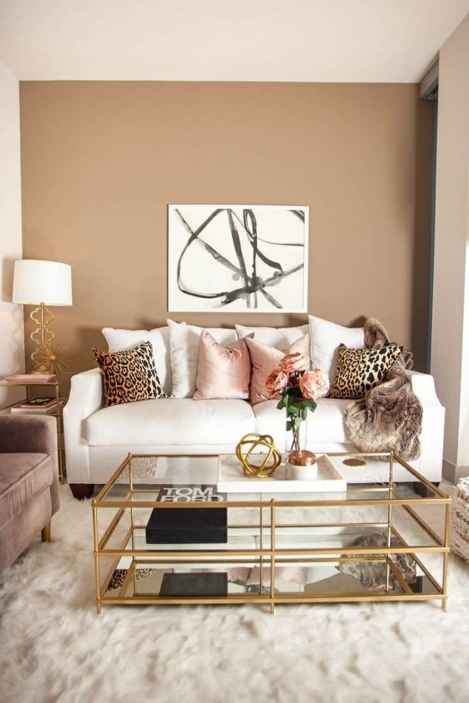 glam style living room glam style home glam style living glam style room mixing traditional and glam style glam style dining room bohemian glam bedroom