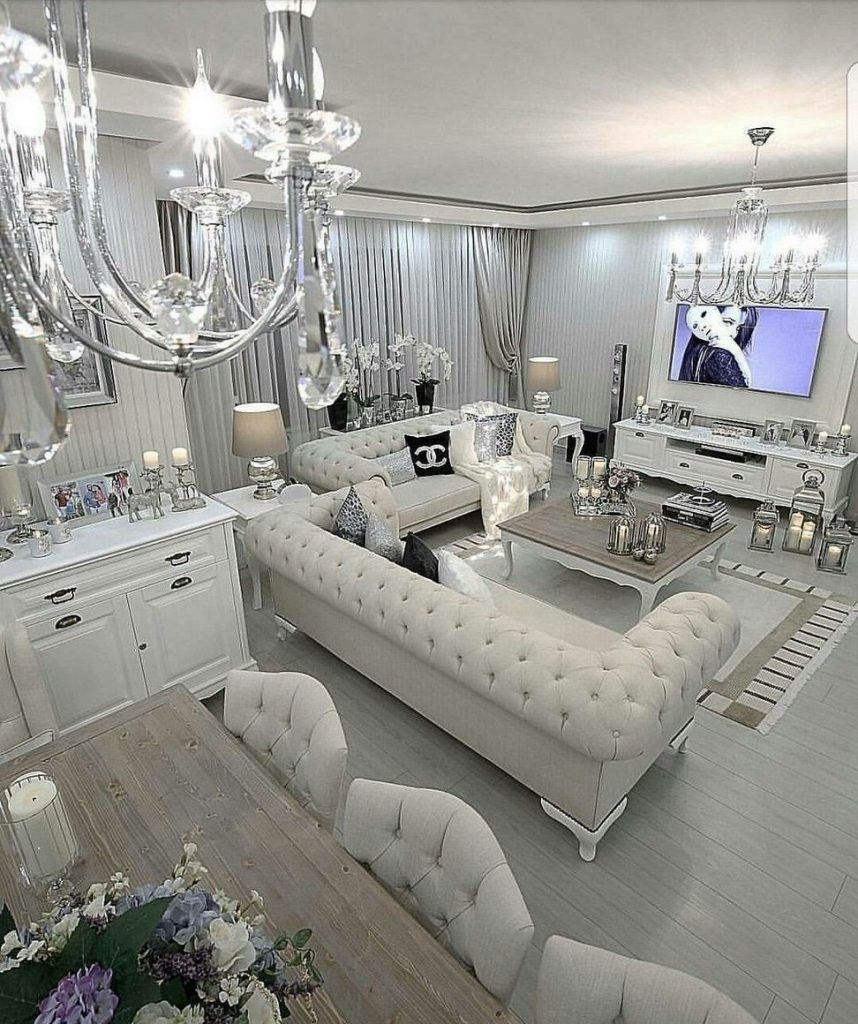 glam interior design modern glam interior design modern glam decor modern glam living room glam style glam chic decor how to create a glam bedroom