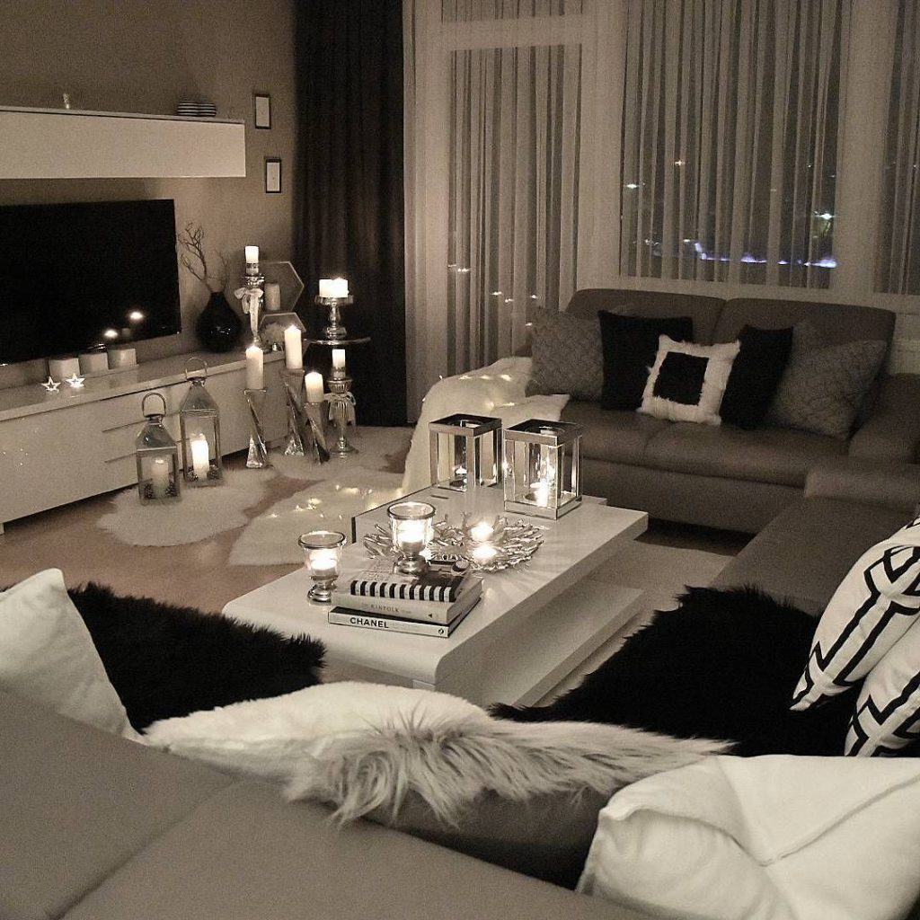 glam style living room how to decorate modern glam glam style bedroom furniture glam home decor online store glam makeup room ideas modern glam dining room glam carpet