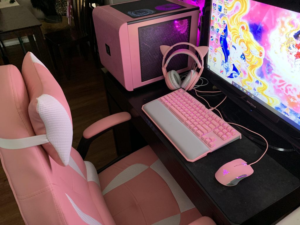 gaming room for girl small gaming room ideas gamer bedroom furniture gamer bedroom setup gaming room decor small gaming room ideas pc gaming room ideas gaming setup ideas for small rooms video game room setup ideas
