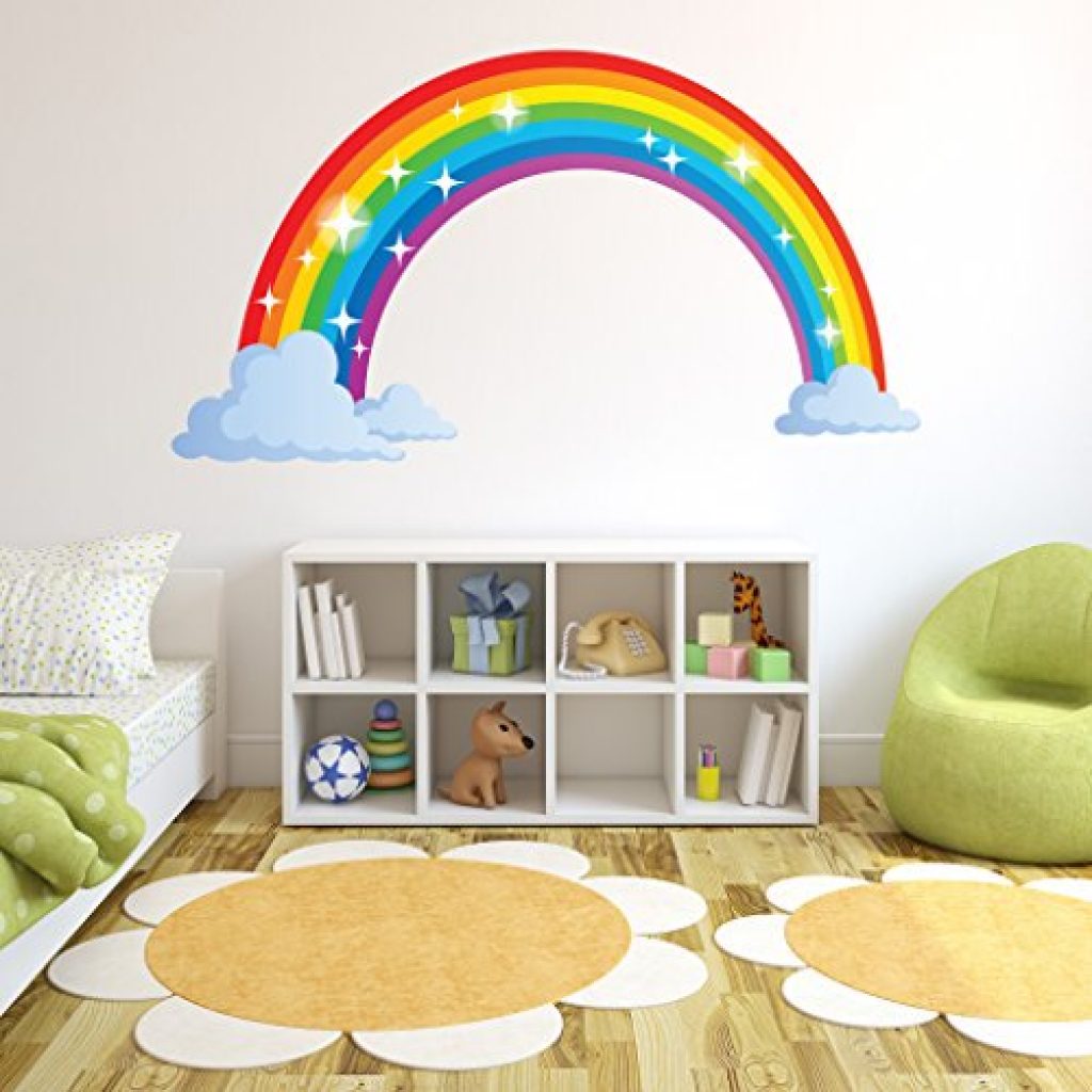 rainbow room decor rainbow room decor ideas rainbow decorations rainbow home decor rainbow decor, baby room